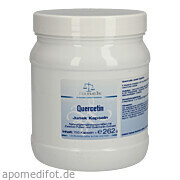Quercetin Junek Kapseln Bios Medical Services