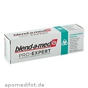 blend - a - med Pro Expert Zahnfleischschutz Procter & Gamble GmbH