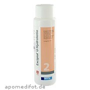 Excipial U Hydrolotion Bios Medical Services GmbH