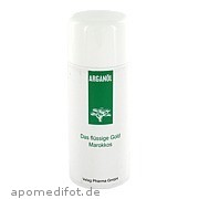 Arganöl Velag Pharma GmbH