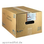 Bild für Bild für Isotonische Kochsalzlösung freeflex - 10X1000&nbsp;Milliliter von Fresenius Kabi Deutschland GmbH