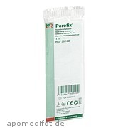Porofix Nabelbruchpflaster Lohmann & Rauscher GmbH & Co. Kg