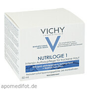 Vichy Nutrilogie 1 L'Oreal Deutschland GmbH