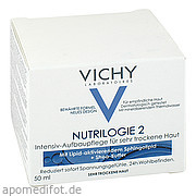 Vichy Nutrilogie 2 L'Oreal Deutschland GmbH