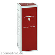 Bild für Bild für RETTERSPITZ AEUSSERLICH - 350&nbsp;Milliliter von RETTERSPITZ GmbH