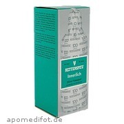 Retterspitz Innerlich Retterspitz GmbH