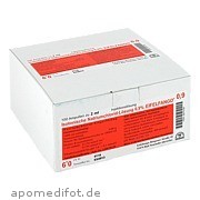 Bild für Isotonische Natriumchlorid-Lösung 0.9% EIFELFANGO - 100X2 Milliliter von EIFELFANGO GmbH & Co. KG Bild für Bild für Isotonische Natriumchlorid-Lösung 0.9% EIFELFANGO - 100X2 Milliliter von EIFELFANGO GmbH & Co. KG