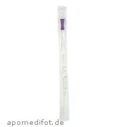 Darmrohr Einmal 40cm Ch22 Dr.  Junghans Medical GmbH