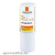 Roche Posay Anthelios Stick 50 +  empfindl.  Hautpart L'Oreal Deutschland GmbH