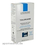 Roche - Posay Respectissime Lotion L'Oreal Deutschland GmbH