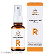 Spenglersan Kolloid R Spenglersan GmbH