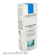 Roche Posay Hydraphase reichhaltige Konsistenz L'Oreal Deutschland GmbH