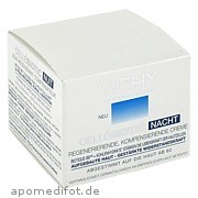 Vichy Cellebiotic Nacht L'Oreal Deutschland GmbH