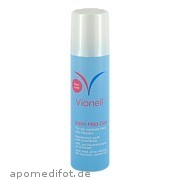 vionell Intim Mild - Deo Pharma Netzwerk Pnw GmbH