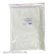Einmal Schürzen Pe weiß 125cm Careliv Produkte Ohg