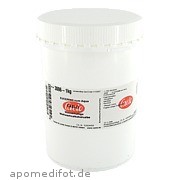 Eucerin Cum Aqua Caesar & Loretz GmbH