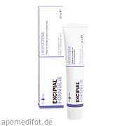 Excipial Hydrocreme Galderma Laboratorium GmbH