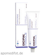 Excipial Hydrocreme Galderma Laboratorium GmbH