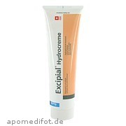 Bild für Bild für Excipial Hydrocreme - 300&nbsp;Milliliter von Galderma Laboratorium GmbH