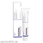 Excipial Lipocreme Galderma Laboratorium GmbH