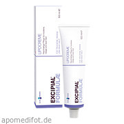 Bild für Bild für Excipial Lipocreme - 100&nbsp;Milliliter von Galderma Laboratorium GmbH