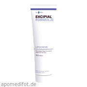 Excipial Lipocreme Galderma Laboratorium GmbH