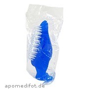 NAGELBUERSTE BAUER FUESSCH Apotheker Bauer & Cie.