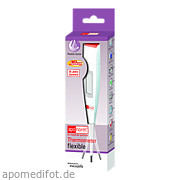 Aponorm Fieberthermometer flexible Wepa Apothekenbedarf GmbH & Co Kg