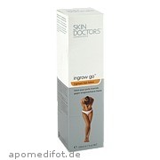 Skin Doctors Ingrowgolotio Herba Anima GmbH