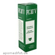 Pc 30 V Cheplapharm Arzneimittel GmbH
