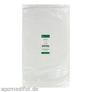 Einmalschürzen 160cm Brinkmann Medical ein Unternehmen der Dr.  Junghans Medical GmbH