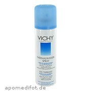 Vichy Thermalwasserspray Neu L'Oreal Deutschland GmbH