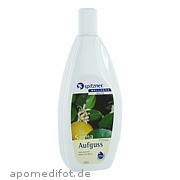 Spitzner Saunaaufguss Citrus Wellness Dr. Willmar Schwabe GmbH & Co. Kg