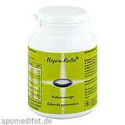 Nepro - Rella Nestmann Pharma GmbH