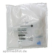 Pari Ll Vernebler Weiss 12g6202 Pari GmbH