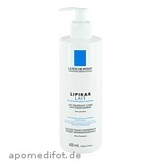 Roche - Posay Lipikar Körperemulsion L'Oreal Deutschland GmbH