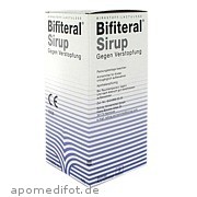 Bild für Bild für BIFITERAL - 1000&nbsp;Milliliter von Mylan Healthcare GmbH