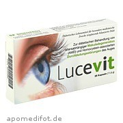 beh Makula Bioenergy Healthcare GmbH