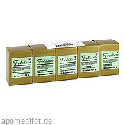 Bild für Bild für Folsäure - 300&nbsp;Stück von B&K Nutripharm GmbH