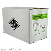 Magnesiocard 5mmol Verla - Pharm Arzneimittel GmbH & Co.  Kg