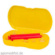 Zeckenzange + Antigiftset Vakuumsprit Flug - Ohrschutz Megadent Deflogrip Gerhard Reeg GmbH