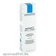 Roche - Posay Active C Augenpflege L'Oreal Deutschland GmbH