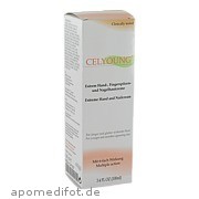 Celyoung Extrem Hand Fingersp.  +  + Nagelhaut Krepha GmbH & Co. Kg