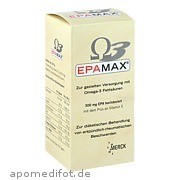 Epamax Merck Selbstmedikation GmbH