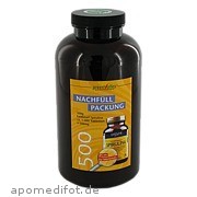 Bild für Spirulina Earthrise Nachfüllpackung - 2000 Stück von green Valley Naturprodukte GmbH Michael Purwin Bild für Bild für Spirulina Earthrise Nachfüllpackung - 2000 Stück von green Valley Naturprodukte GmbH Michael Purwin