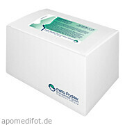 Bild für METABIAREX S INJEKTIONSLÖSUNG - 50X2 Milliliter von meta Fackler Arzneimittel GmbH Bild für Bild für METABIAREX S INJEKTIONSLÖSUNG - 50X2 Milliliter von meta Fackler Arzneimittel GmbH