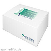 Bild für METABIAREX S INJEKTIONSLÖSUNG - 100X2 Milliliter von meta Fackler Arzneimittel GmbH Bild für Bild für METABIAREX S INJEKTIONSLÖSUNG - 100X2 Milliliter von meta Fackler Arzneimittel GmbH