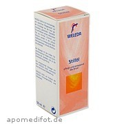 Weleda Stillöl Weleda AG
