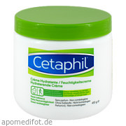 Cetaphil Feuchtigkeitscreme Galderma Laboratorium GmbH