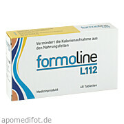 Formoline L 112 Certmedica International GmbH